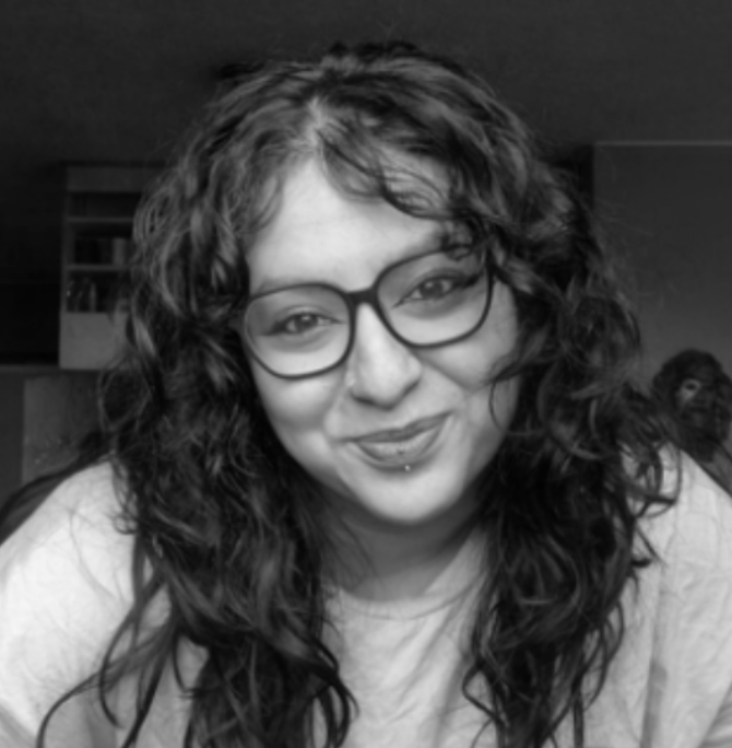 Foto de Ana Álvarez