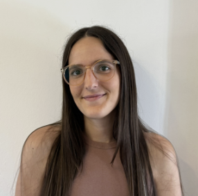 Foto de Bianca Sforsini