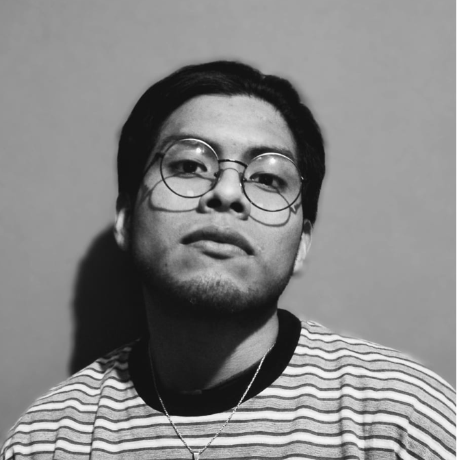 Foto de César Flores