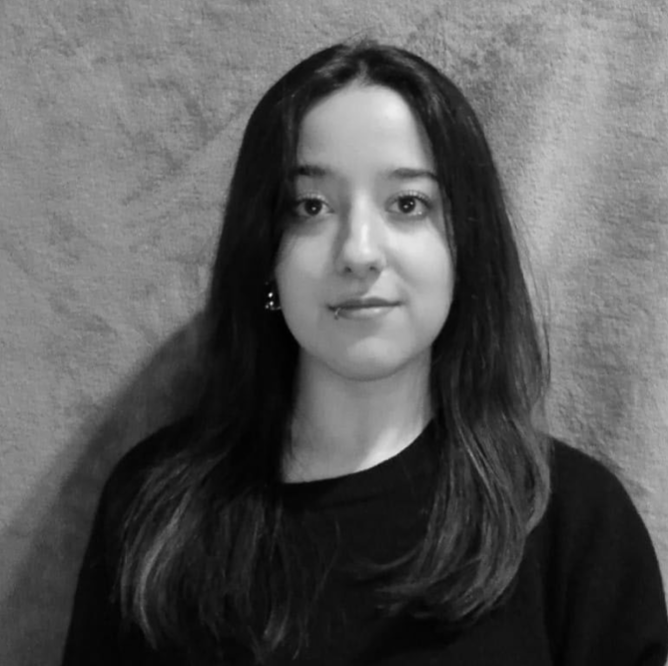Foto de Lucía De Barbieri