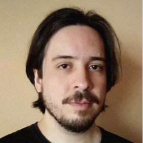 Foto de Walter Andrés Olivero