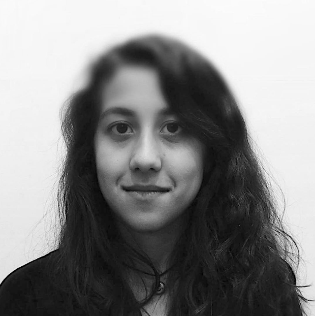 Foto de Laura Romano