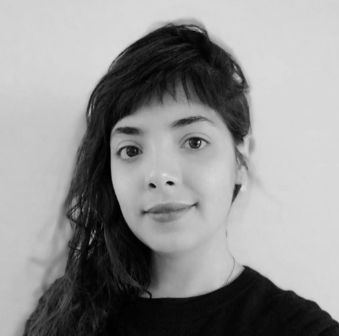 Foto de Romina Molina