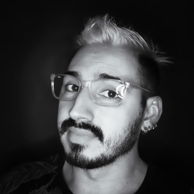 Foto de Gabriel Gutiérrez