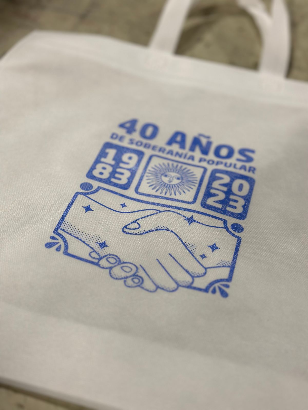 Trabajos prácticos